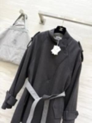 wholesale quality brunello cucinelli women jacket model no. 8